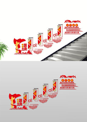 ص¥Ļǽ