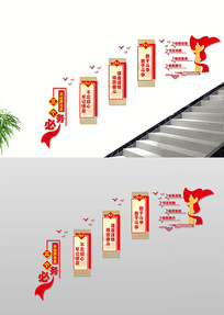 ¥Ļǽ