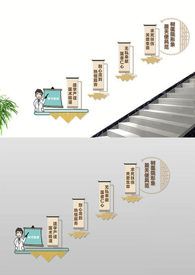ҽ¥Ļǽ