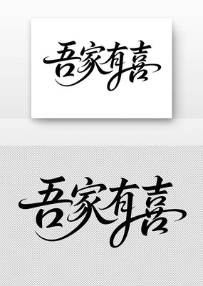 鷨ϲ