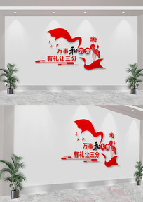 ºΪұĻǽ