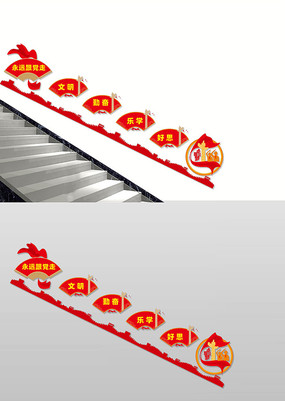 У԰־¥Ļǽ