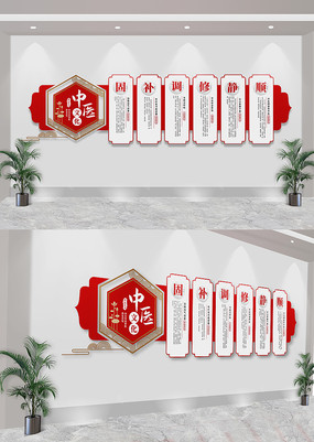  ҽĻҽĻǽ