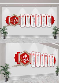  ҽĻҽĻǽ