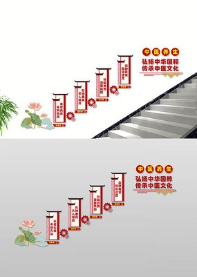 ҽ¥Ļǽ