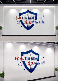 йҵĻǽǽ