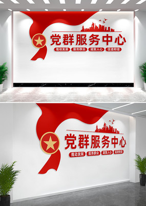 ȺĵĻǽ
