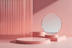 ɫСĸ׽ڵչʾ̨˽չʾ̨