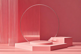 ɫСĸ׽ڵչʾ̨˽չʾ̨