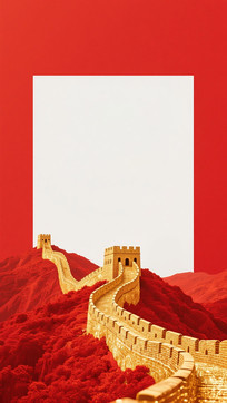 ɫϲ챳Ǳ챳 