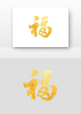 ɫëָ