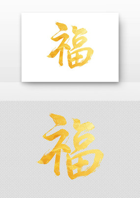 ɫëָ 