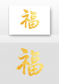 ɫëָ 