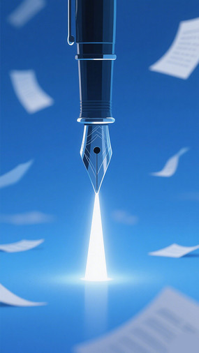 ɫֱʱ汳 