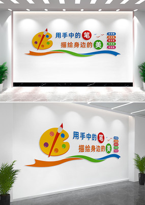 滭Ļǽǽ