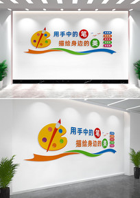 滭Ļǽǽ