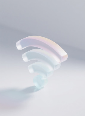 ĥɰ͸WiFiͼ