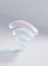 ĥɰ͸WiFiͼ