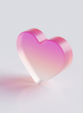 ĥɰ͸ʰͼ