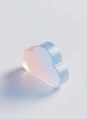 ĥɰ͸ƶͼ 