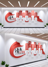 ߱ĻǽĻǽ