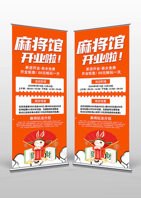 齫ݿҵ