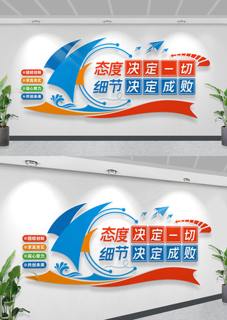 ҵ̬Ⱦһϸھɰܹ˾־