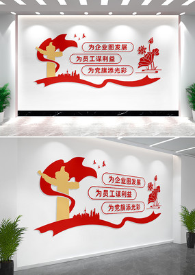 ҵĻǽ
