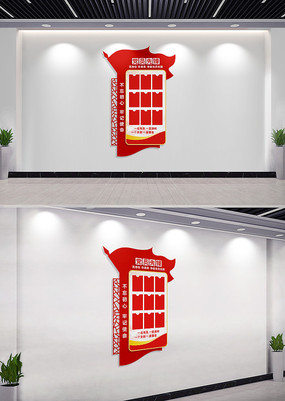 浳Աǽȷǽչ