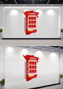 浳Աǽȷǽչ