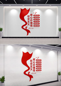 ļֵĻǽ