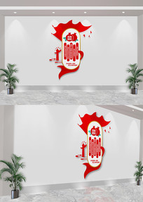άŽĻǽ