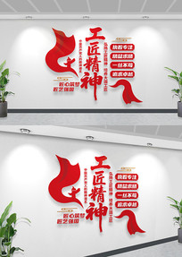 С湤Ļǽ