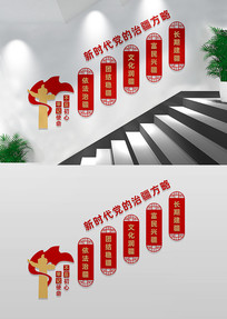ʱν¥Ļǽ
