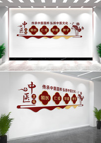 ҽĻǽǽ