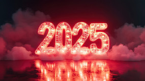 2025