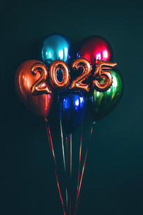 2025