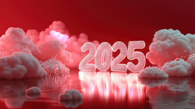 2025ƶ