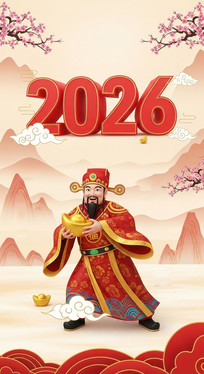 2026͸굽