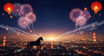 2026ҹյ̻뿥