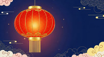 2026貵ѽ