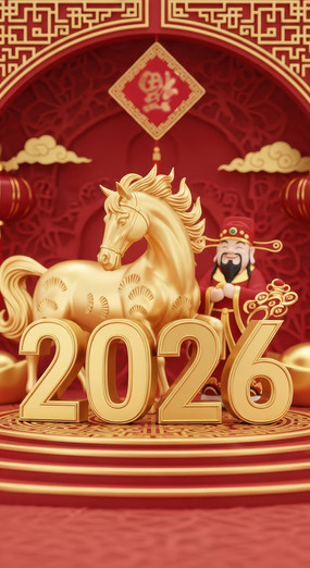 2026ӭ