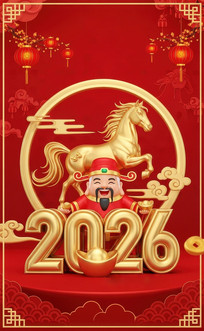 2026