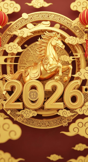 2026ӭ