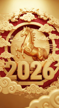 2026ӭ