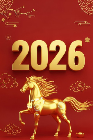 2026´