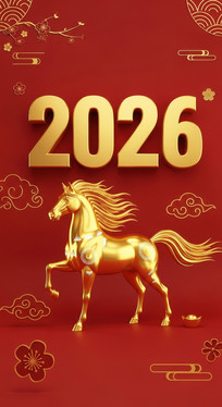 2026´