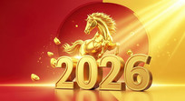 2026ɫâĿ