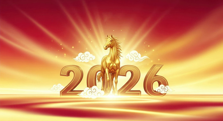 2026ɫâеĿ
