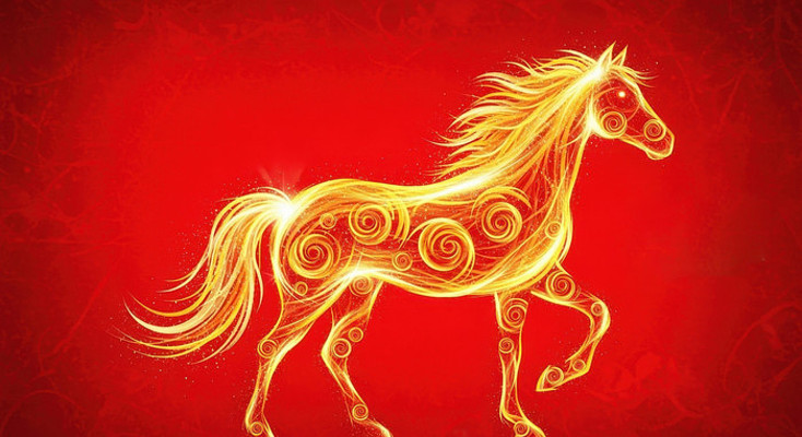 2026��ɫ�������ӿ��� JPG